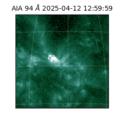 saia - 2025-04-12T12:59:59.132000