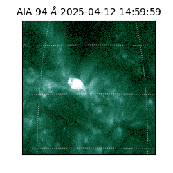 saia - 2025-04-12T14:59:59.115000