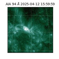 saia - 2025-04-12T15:59:59.122000