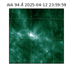 saia - 2025-04-12T23:59:59.115000