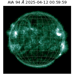 saia - 2025-04-12T00:59:59.138000
