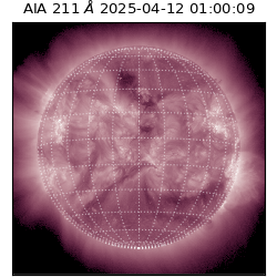 saia - 2025-04-12T01:00:09.618000