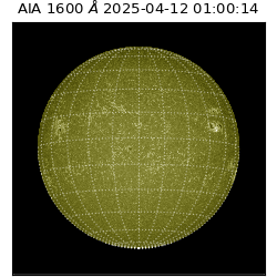 saia - 2025-04-12T01:00:14.119000