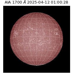 saia - 2025-04-12T01:00:28.710000