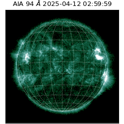 saia - 2025-04-12T02:59:59.122000