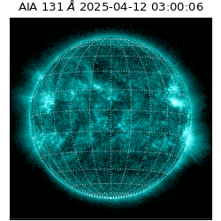 saia - 2025-04-12T03:00:06.626000