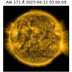 saia - 2025-04-12T03:00:09.350000