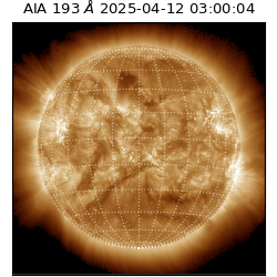 saia - 2025-04-12T03:00:04.843000