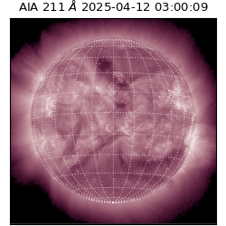 saia - 2025-04-12T03:00:09.630000