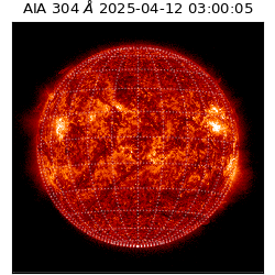 saia - 2025-04-12T03:00:05.129000