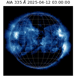 saia - 2025-04-12T03:00:00.625000