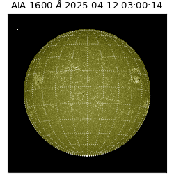 saia - 2025-04-12T03:00:14.125000