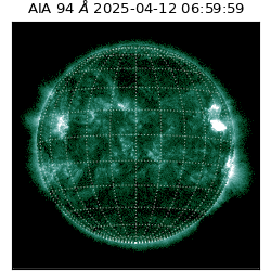 saia - 2025-04-12T06:59:59.130000