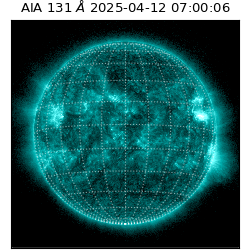saia - 2025-04-12T07:00:06.622000