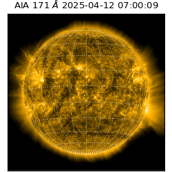 saia - 2025-04-12T07:00:09.349000