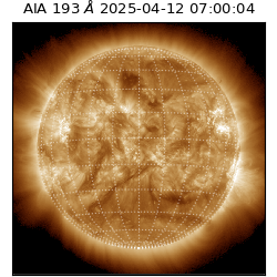 saia - 2025-04-12T07:00:04.843000