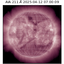 saia - 2025-04-12T07:00:09.626000