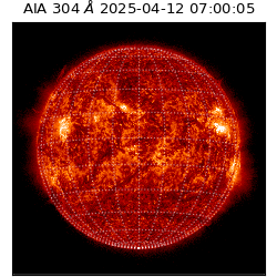 saia - 2025-04-12T07:00:05.121000