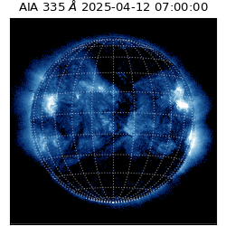 saia - 2025-04-12T07:00:00.615000