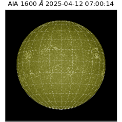 saia - 2025-04-12T07:00:14.126000