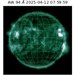 saia - 2025-04-12T07:59:59.115000