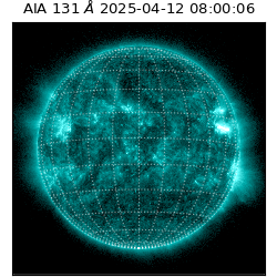 saia - 2025-04-12T08:00:06.630000