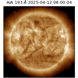 saia - 2025-04-12T08:00:04.843000