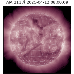 saia - 2025-04-12T08:00:09.633000