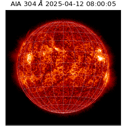 saia - 2025-04-12T08:00:05.122000