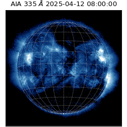 saia - 2025-04-12T08:00:00.621000