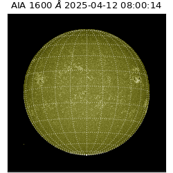 saia - 2025-04-12T08:00:14.126000