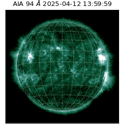 saia - 2025-04-12T13:59:59.116000