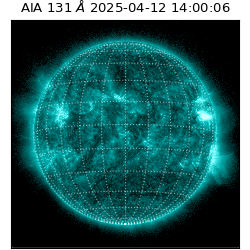 saia - 2025-04-12T14:00:06.622000