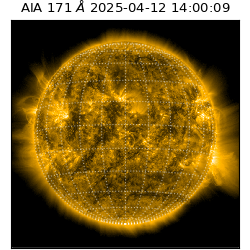 saia - 2025-04-12T14:00:09.350000