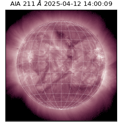 saia - 2025-04-12T14:00:09.626000