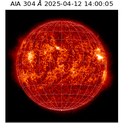 saia - 2025-04-12T14:00:05.131000