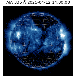saia - 2025-04-12T14:00:00.633000