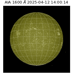 saia - 2025-04-12T14:00:14.129000