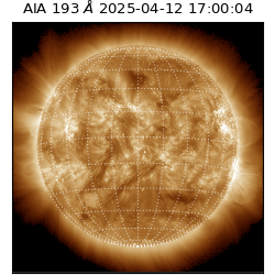 saia - 2025-04-12T17:00:04.835000