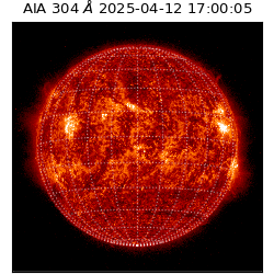 saia - 2025-04-12T17:00:05.129000