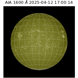 saia - 2025-04-12T17:00:14.118000