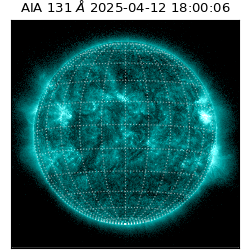 saia - 2025-04-12T18:00:06.622000
