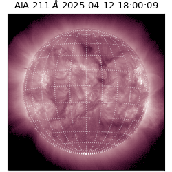 saia - 2025-04-12T18:00:09.626000