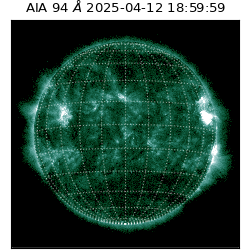 saia - 2025-04-12T18:59:59.122000