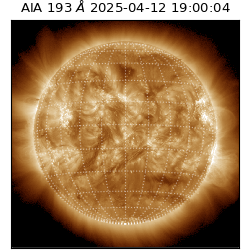 saia - 2025-04-12T19:00:04.847000