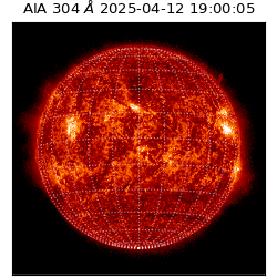 saia - 2025-04-12T19:00:05.129000