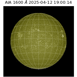 saia - 2025-04-12T19:00:14.126000