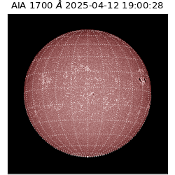 saia - 2025-04-12T19:00:28.717000