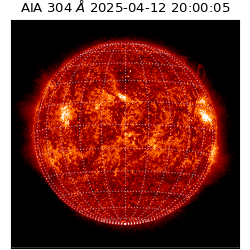 saia - 2025-04-12T20:00:05.129000