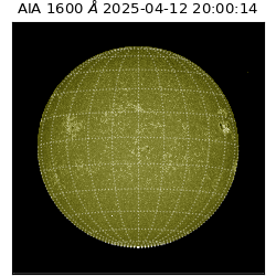 saia - 2025-04-12T20:00:14.118000
